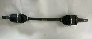 Drive shaft front left 49500D7200 Kia Sportage (QL, QLE) 10 49500D7200 - Picture 1 of 7