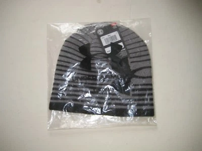 UNDER ARMOUR GORRO CARTELERA JOVEN NIÑO TALLA ÚNICA $21.99 Foto 1 de 4