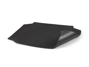 Genuine CUPRA Formentor Reversible Boot Liner / Mat 2020 Onwards - Picture 1 of 1