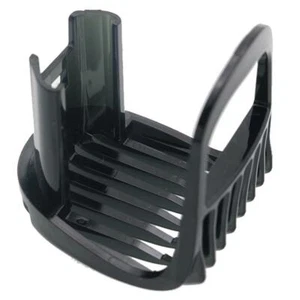 Recortadora afeitadora barba COMB para Philips BT3200 BT405 QT3300 QT4000 QT4008 QT4005 - Imagen 1 de 5