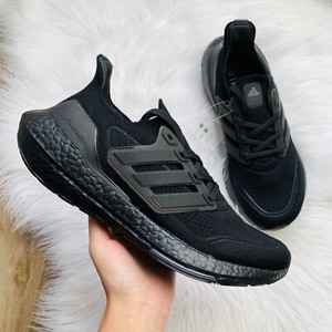 tenis adidas dama negros