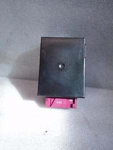 1997-2000 BMW 528i E39 Headlight Lamp Aim Control Module 61358375964 OEM DK71096 - Picture 1 of 6