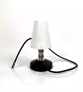 Hyperlink Technologies Magnet Mount Antenna - Picture 1 of 8