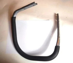 Husqvarna 390 XP mango superior - OEM - Imagen 1 de 3