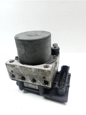 CENTRALINA ABS Citroën C4 Coupé (LA) 3-Drs. 1.6 16V (TU5JP4(NFU)) 4541J1 - Immagine 1 di 4