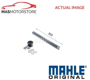 A/C AIR CONDITIONING DRYER MAHLE ORIGINAL AD 243 000P FOR AUDI A3,TT,8P1,8PA,8J3 - Picture 1 of 12