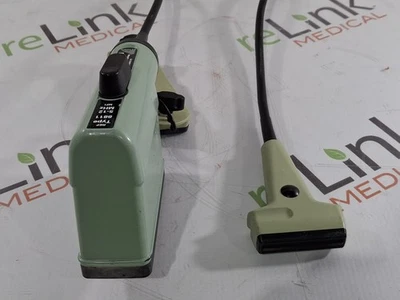 Transductor IMF B-K Medical 8811 5-12 MHz Foto 1 de 4