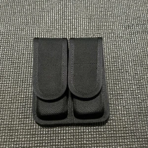 Blackhawk C1386 Double-Stack Magazine Pouch - Picture 1 of 3