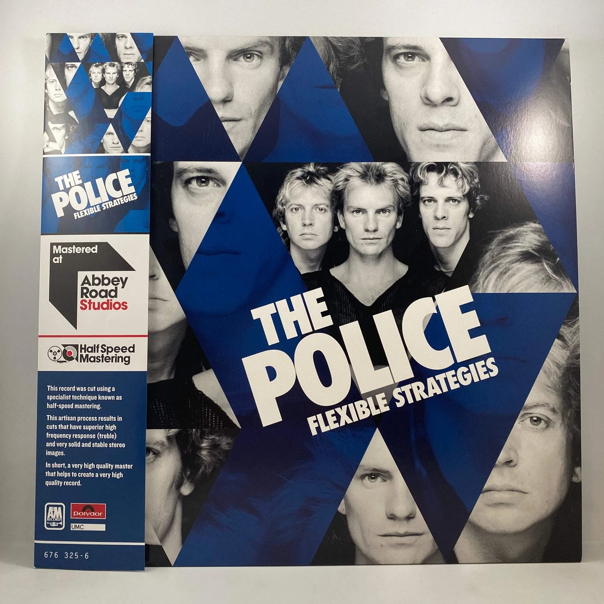 The Used Box Set Vinyl Records for sale | eBay