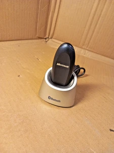 Microsoft X08-91974 Adattatore ricevitore ricetrasmettitore wireless Bluetooth - Foto 1 di 16