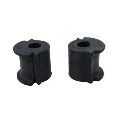 PAIR Front Suspension Stabilizer Bar Bushing Kit for 2005-2011 Mercury Mariner - Image 1 of 4