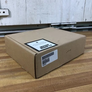 Jeu complet de logiciels système d'exploitation NeXTSTEP 3.3 NeXTSTATION NeXTCUBE - Photo 1/15