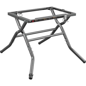 SKILSAW 8-1/4 In. Portable Worm Drive Table Saw Stand SPT5003-FS SKIL Skilsaw - Bild 1 von 1