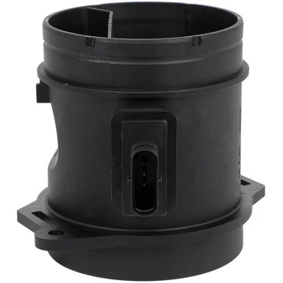 Medidor de flujo de aire másico MAF para VOLKSWAGEN PASSAT 2014-2018 03H906461A Foto 1 de 4