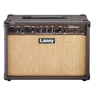 Laney LA30D - Amplificatore per chitarra acustica - Foto 1 di 8