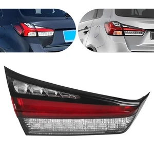 LED Left Inner Tail Light Rear Lamp For Mitsubishi Outlander Sport/ASX/RVR 20-24 - Picture 1 of 12