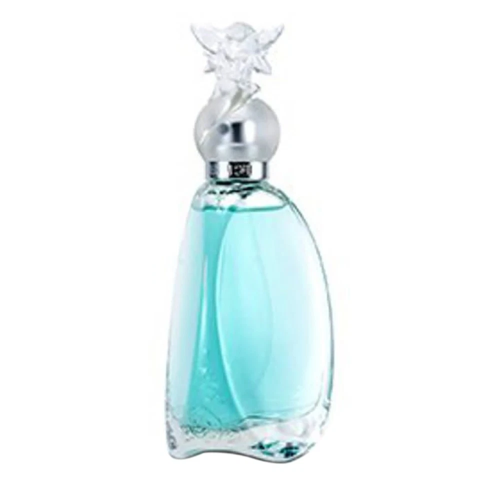 Anna Sui - Secret Wish Eau De Toilette Spray 30 ml/1 oz Foto 1 de 1