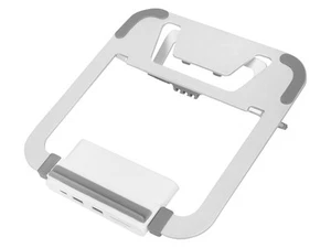 DIGITUS Dockingstation DA-90408 8-Port - Bild 1 von 9