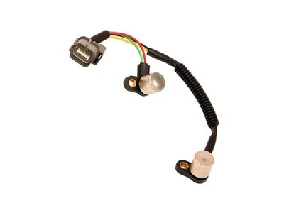 For 2003-2004 Honda Pilot Camshaft Position Sensor 34178ZFBT 3.5L V6 - Image 1 of 2