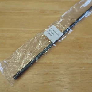 Douglas Sky G Fliegenrute 8904 9' 8wt zweiter 2. Abschnitt Ersatz - KOSTENLOSER VERSAND - Bild 1 von 3