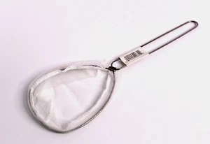 Minnow Secchio Dip Net di Cumings, SPEDIZIONE GRATUITA - Foto 1 di 1