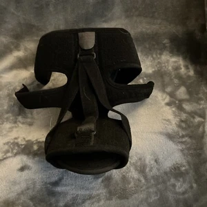 planter fasciitis Brace - Picture 1 of 6