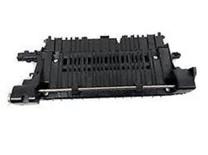 Replacement for Cp4025-Cp4525 Secondary Transfer Assembly,Duplex Mdls. RM1-5564- - Picture 1 of 1