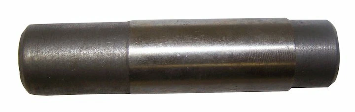 Se adapta a Jeep Willys MB CJ-2A CJ-3A CJ-3B M38 M38-A1 camioneta motor válvulas 119 Foto 1 de 1