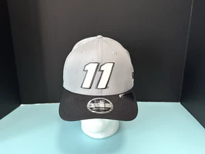 NASCAR Denny Hamlin #11 2025 Daytona 500 New Era 9Seventy Baseball Hat Cap NEW - Picture 1 of 14