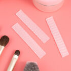  Reusable Expandable Sleeve Cover Makeup Brush Protector Net Set