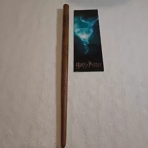 Harry Potter Bacchetta Misteriosa - Serie 2 James Potter 12" Ragnatela - Foto 1 di 7
