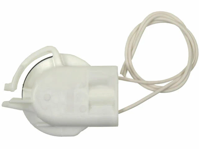 Enchufe de lámpara de circulación diurna para Cadillac Escalade 2007 6,2 L V8 96SCVB Foto 1 de 1