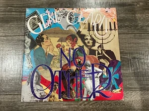 Gene Clark - No Other 1974 LP, Album, CTH Asylum Records 7E-1016 POSTER!!!!! - Picture 1 of 21