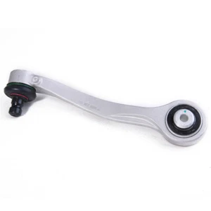 Front Left Upper Control Arm and Ball Joint For AUDI A8 S8 2010-2017 - Bild 1 von 8