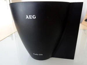 AEG Cafe Olé Type 317 (CO80, CO100, CO150, CO200) Filtereinsatz Halterung - Bild 1 von 8