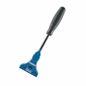 Oase Aquarium Fish Tank Glass Algae Scraper Cleaner - Picture 1 of 3