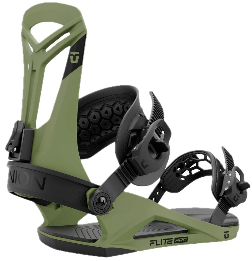 Union Flite Bindings for sale | eBay