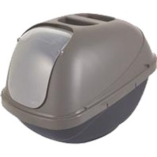 bluetooth litter box