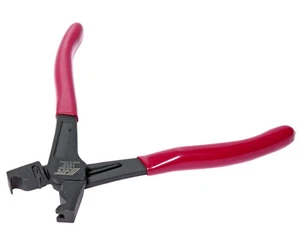 JTC CLIC-R COLLAR PLIERS BY JTC TOOLS # 1212 - Picture 1 of 7