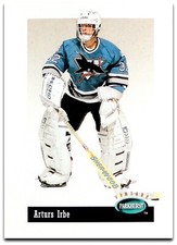 1994-95 Parkhurst Vintage **** PICK YOUR CARD **** From The SET