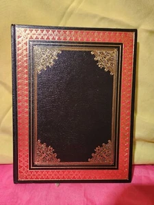 Histoire de la France par le document Florilège Philippe de Rouvre REF BCG - Picture 1 of 2