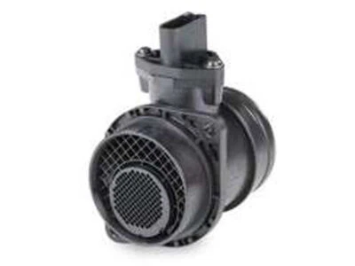 Измеритель массы воздуха для Volkswagen Jetta 2004-2006 годов выпуска Hella 73784XKCJ 2005 - Изображение 1 из 2