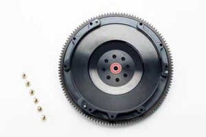 South Bend Clutch SBCSUB1000 4140 Billet Single Mass Flywheel - Picture 1 of 2