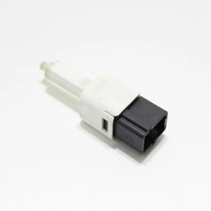 1x For Nissan F85CS23 Front Brake Light Stop Lamp Switch Left Side Replacement - Picture 1 of 5