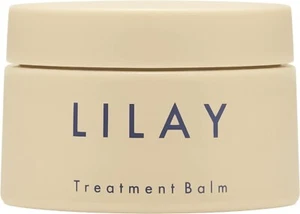LILAY Balsamo Trattamento GE 40g - Foto 1 di 5