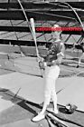 Orig 35mm Negative Richard Dean Anderson MacGyver Star Dodgers 6-18-90 # 1