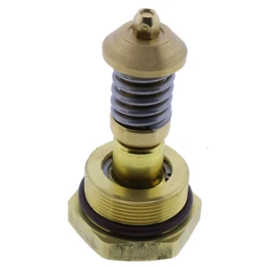 Thermostatic Valve 39441944 for Ingersoll Rand XF20 XF25 XF30 EP20 EP30 HP20 - Picture 1 of 4