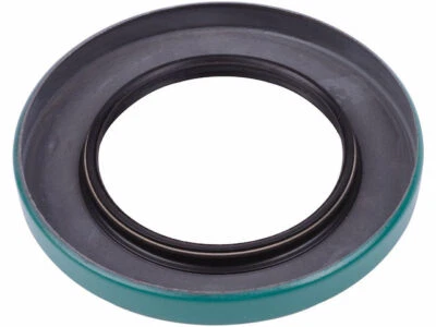 Caja de transmisión suburbana para GMC K15/K1500 1973-1974 sello de eje trasero 77316FC Foto 1 de 2