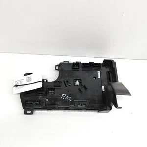 Tesla Modelo 3 Niederspannungs-Komfortsteuergerät Izq 1078673-00-K 23892895 - Imagen 1 de 6