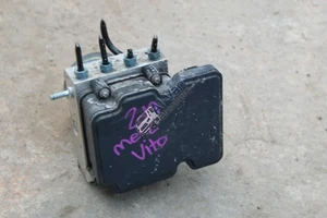 0265956227 Bomba Abs Mercedes Vito 2019 265956227 - Imagen 1 de 4